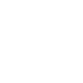 Upper House Hotel